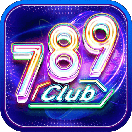 789clubgame