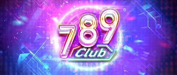 789club