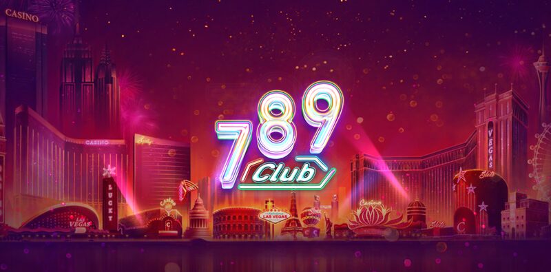 789-club-game-bai-Las-Vegas