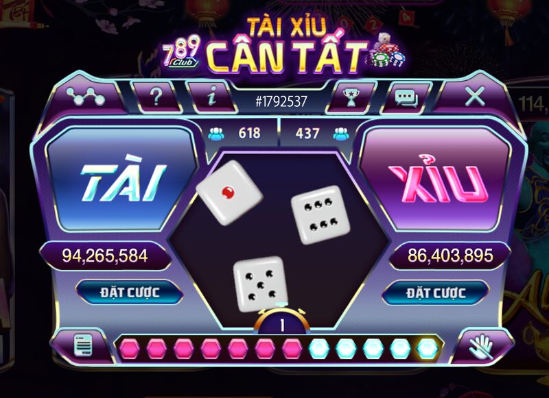 789-club-game-bai-doi-thuong