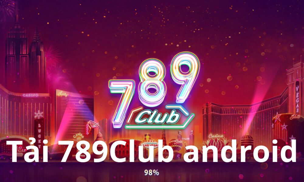 789club-android