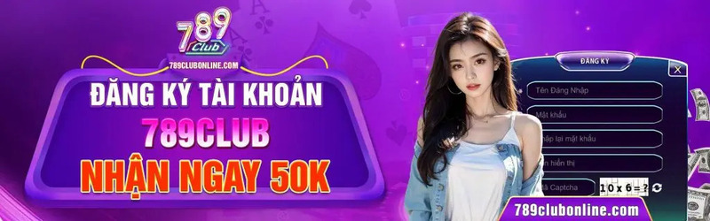 789club-choi-nhanh-ban-web