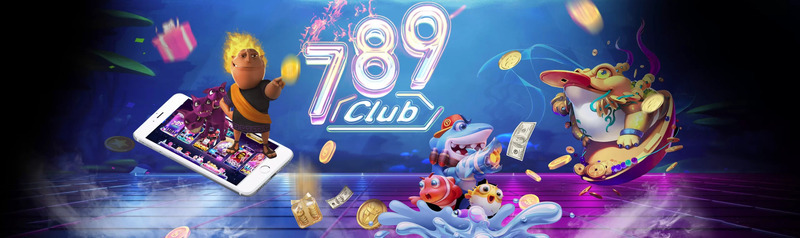 789club-choi-nhanh-ban-web