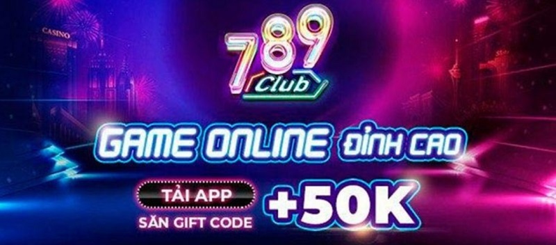 789club-co-uy-tin-khong