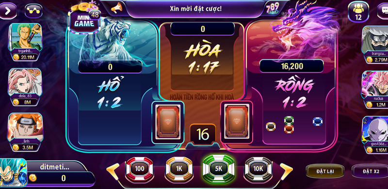 789club-cong-game-doi-thuong