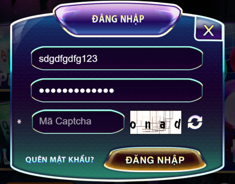 789club-dang-nhap