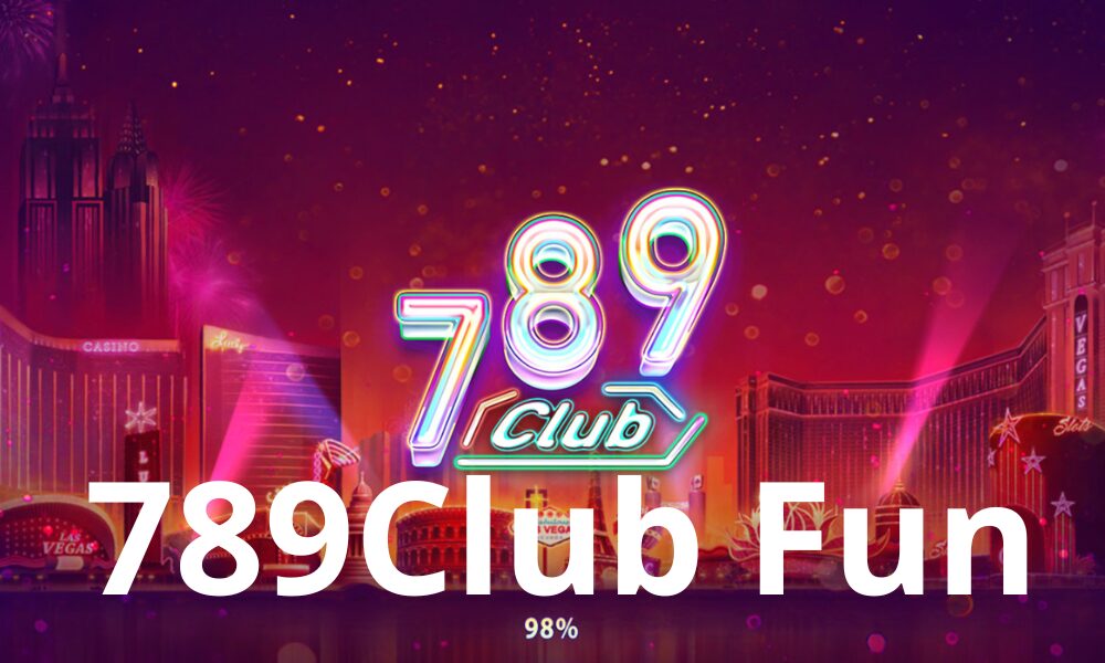 789club-fun