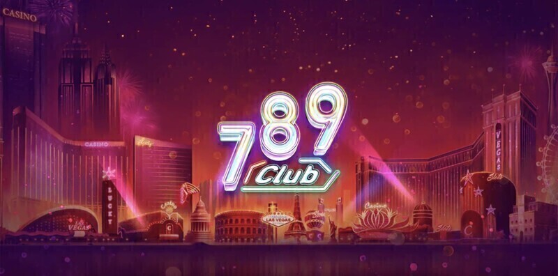 789club-la-gi