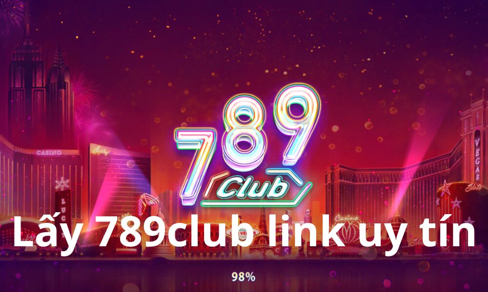 789club-link