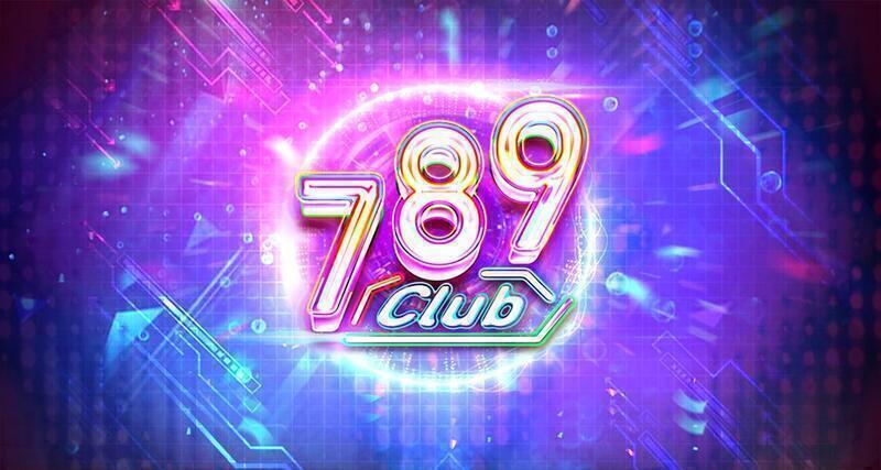 789club-online