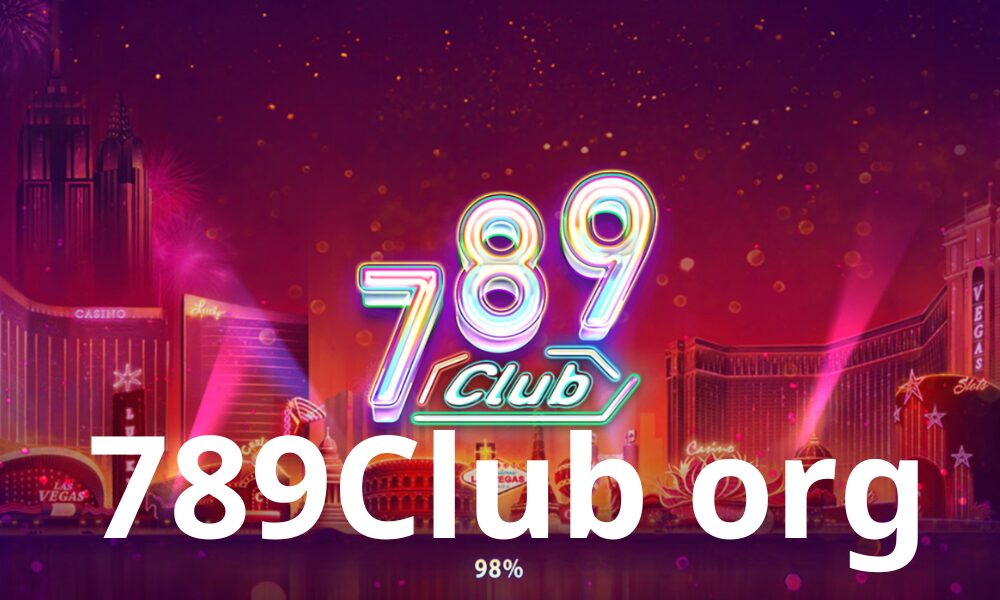 789club-org