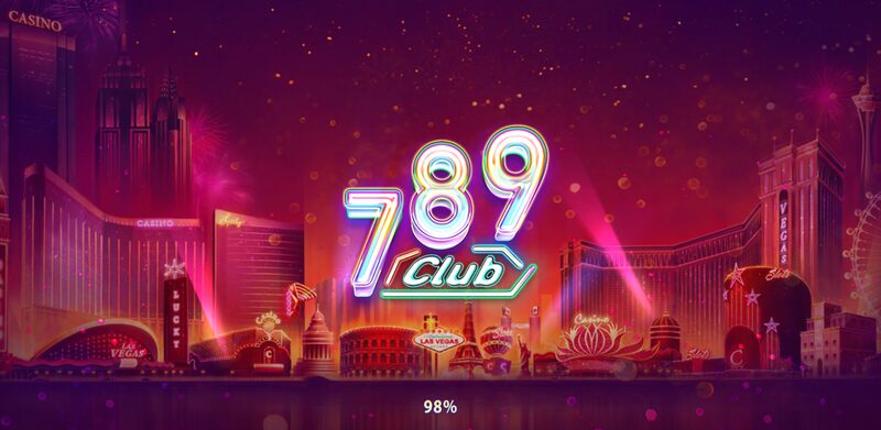 cach-tai-789-club