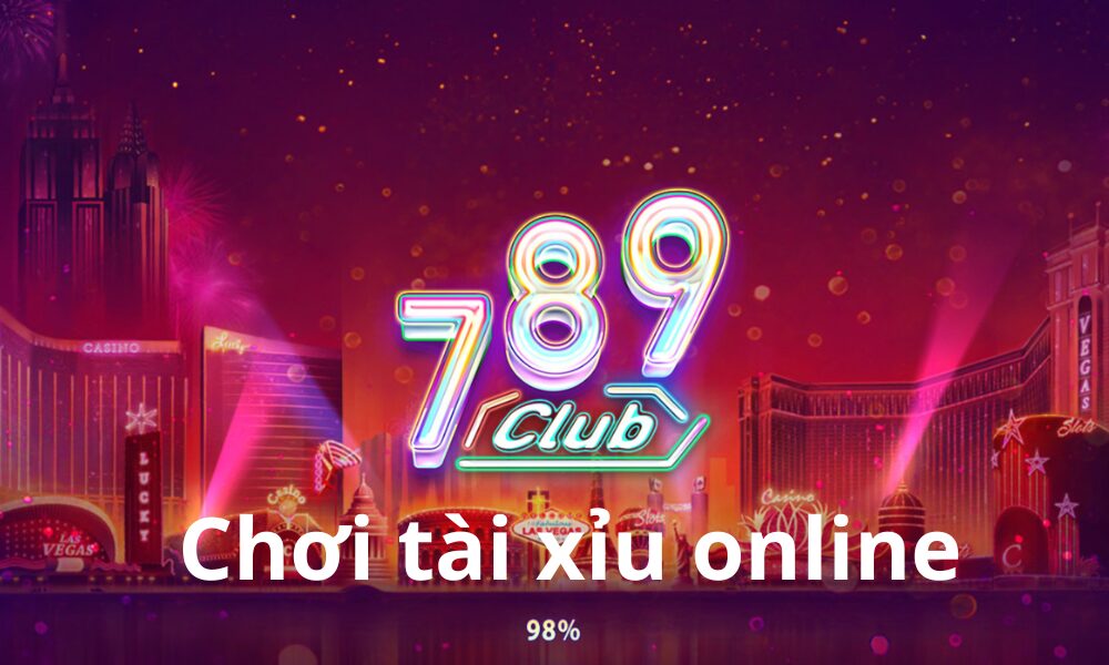 choi-tai-xiu-online