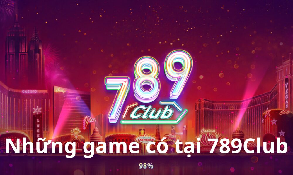 game-789club