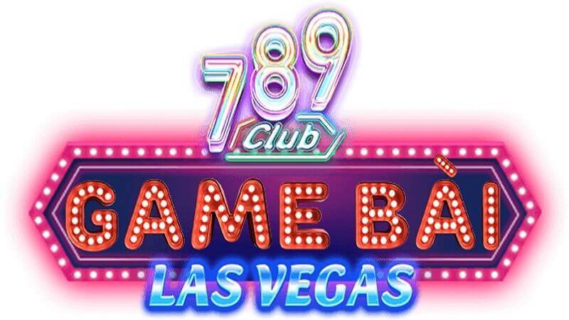 link-tai-789-club