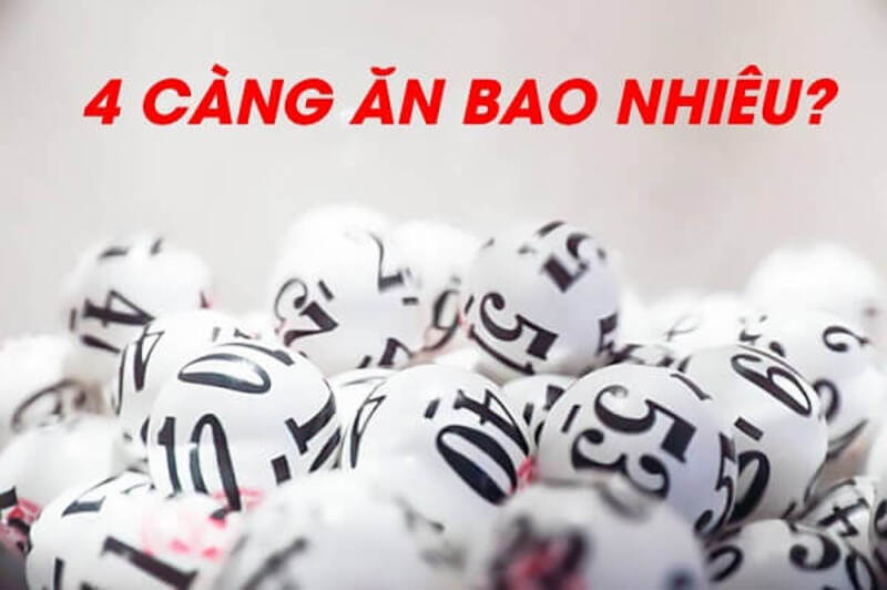 lo-4-cang-an-bao-nhieu