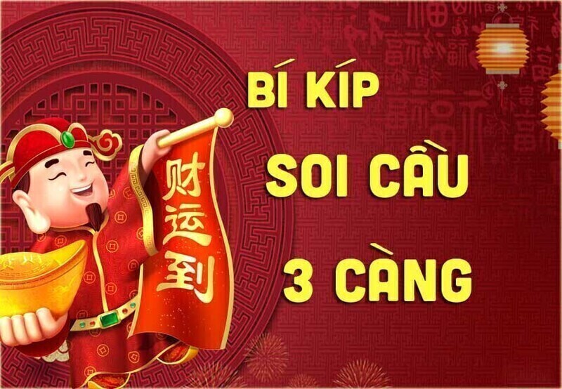 soi-cau-lo-3-cang