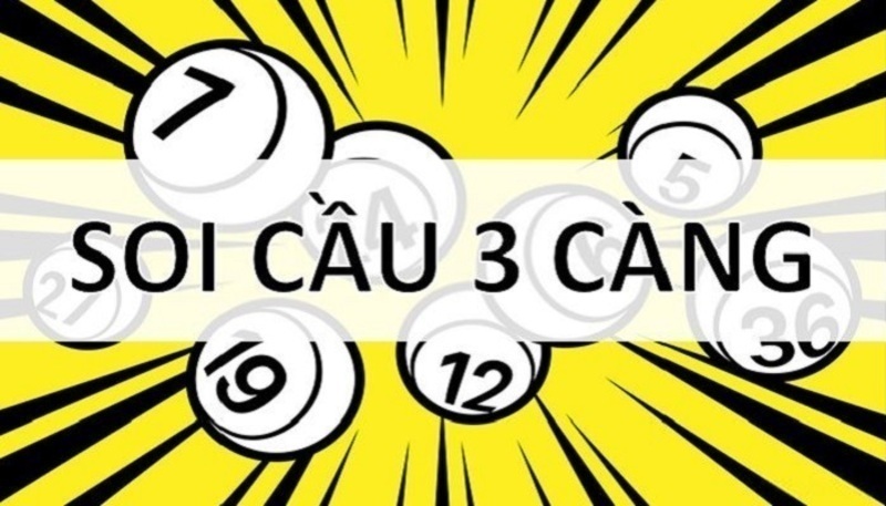 soi-cau-lo-3-cang