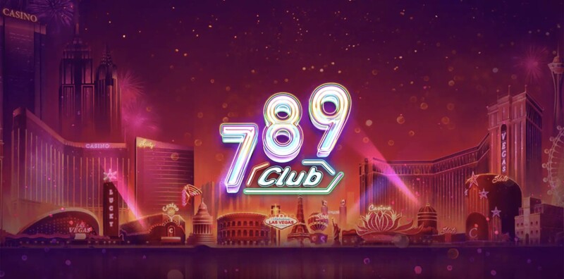 tai-789-Club