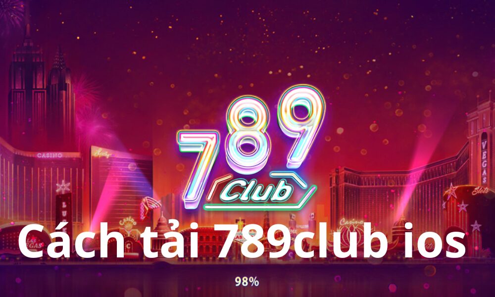 tai-789club-ios