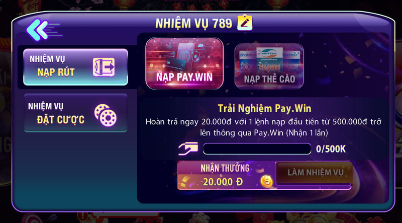 tai-789club-ios