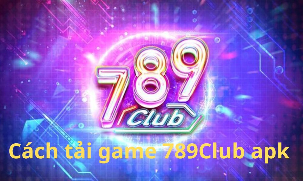 tai-game-789-club-apk