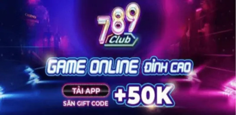 tai-game-789club