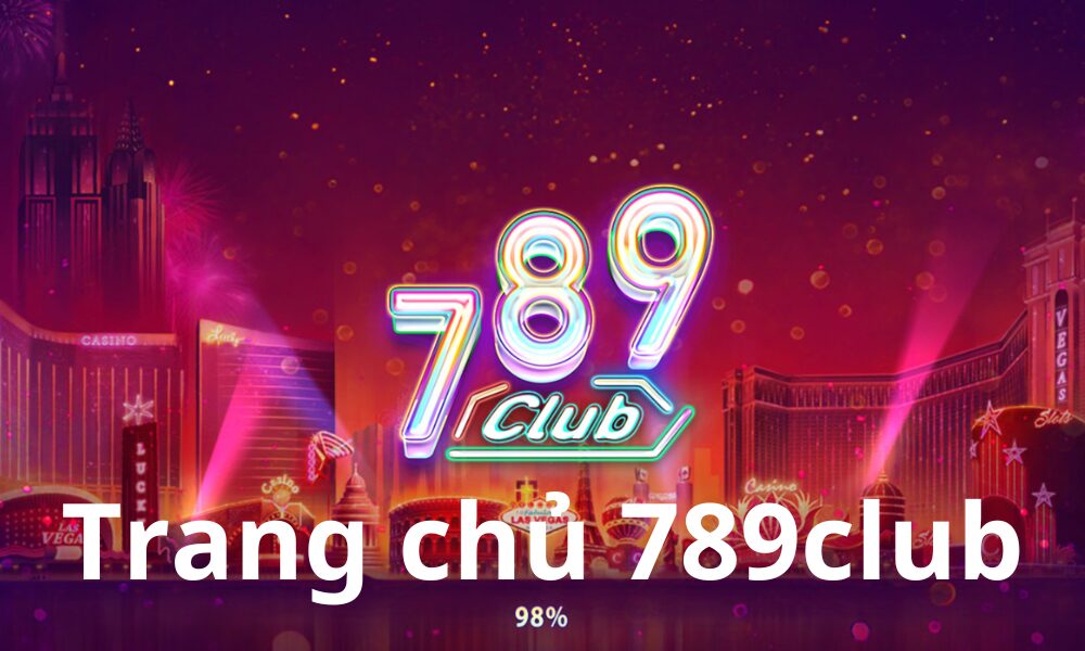 trang-chu-789club